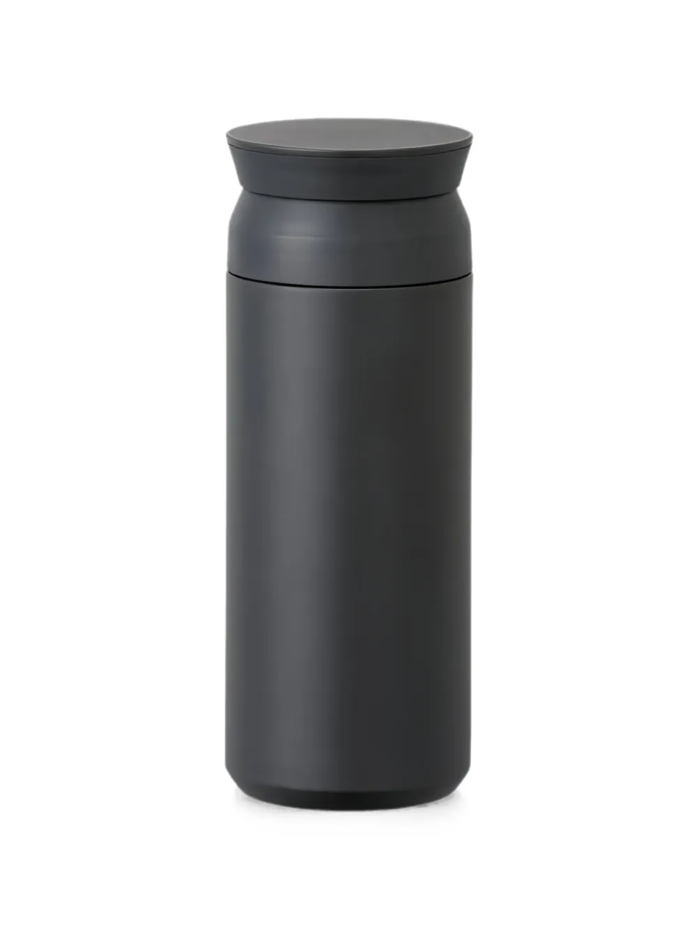 KINTO 500ml Travel tumbler