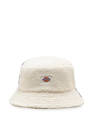Dickies Construct