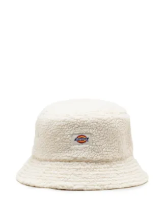 Dickies Construct