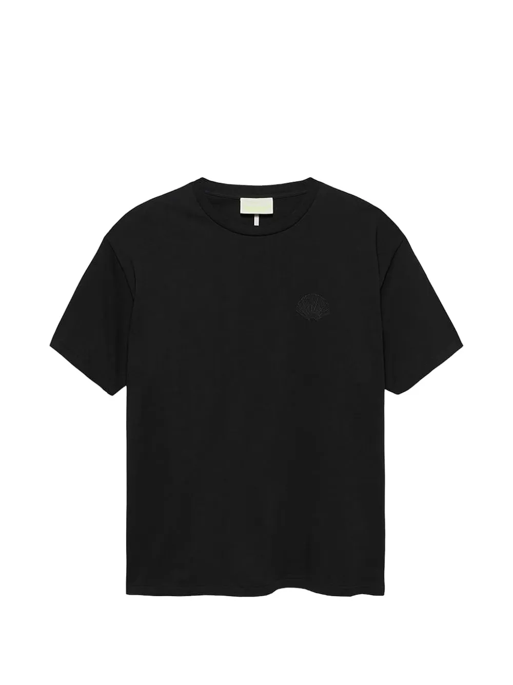楽天市場】new amsterdamの通販