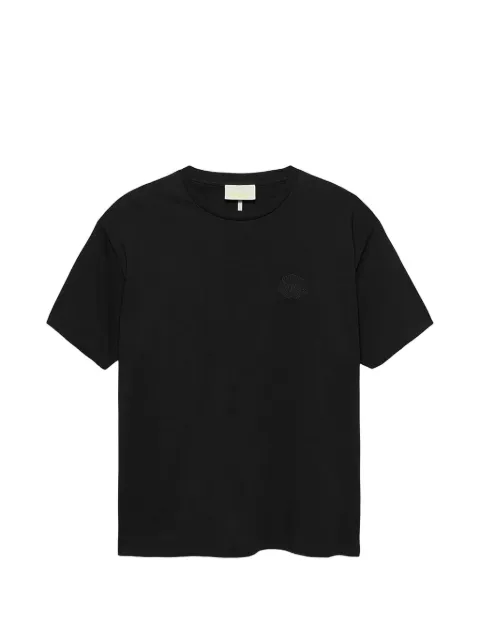 NEW AMSTERDAM playera Surf Association