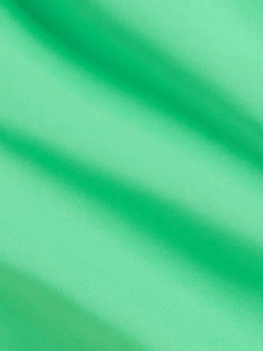 POLO RALPH LAUREN KIDS Zwembroek met trekkoord Groen