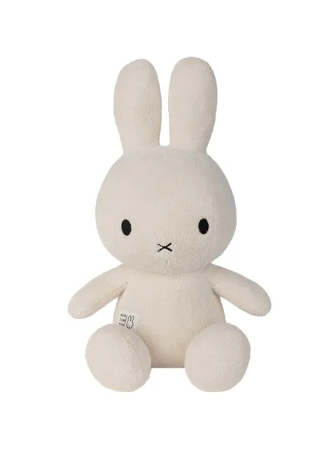 BON TON TOYS Miffy Terry soft toy (50cm)