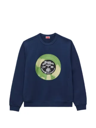 Kenzo