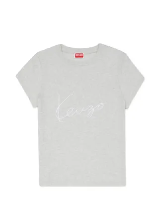 Kenzo