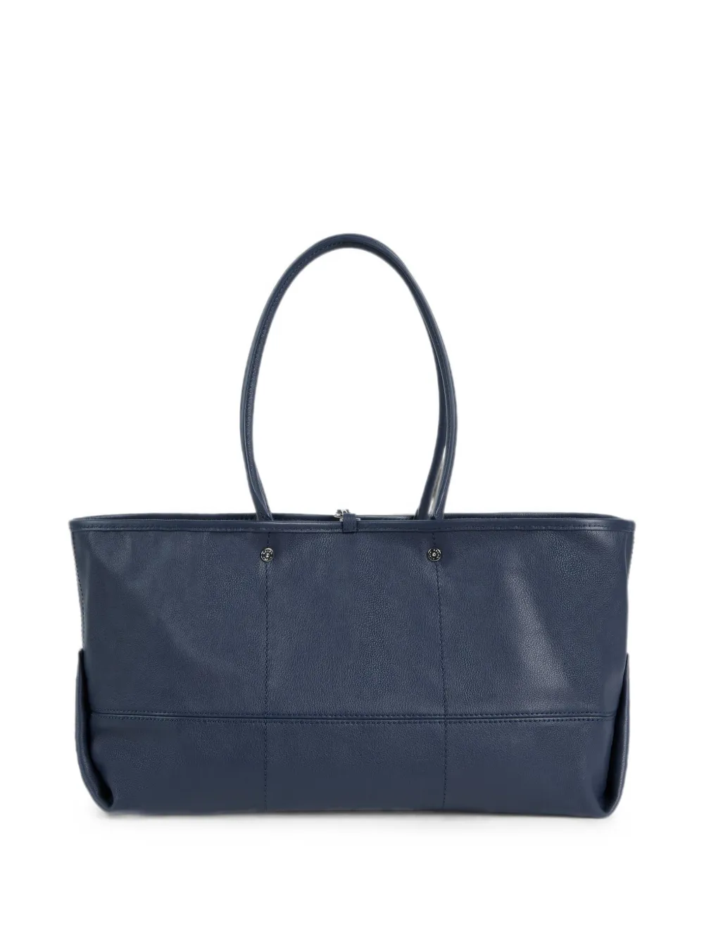 Kenzo Utility omkeerbare shopper Blauw