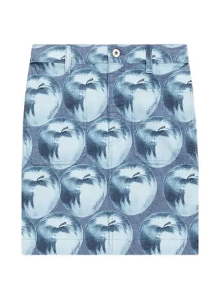 Kenzo