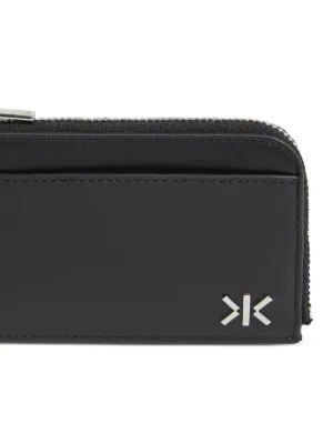 Kenzo（ケンゾー）財布 カードケース - FARFETCH