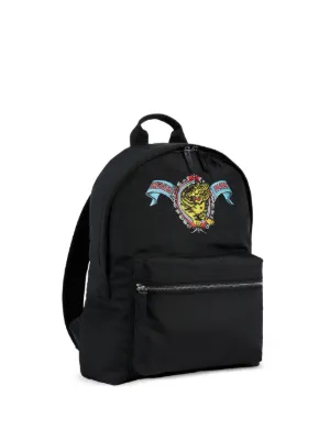 Kenzo Backpacks for Men - Shop Now on FARFETCH