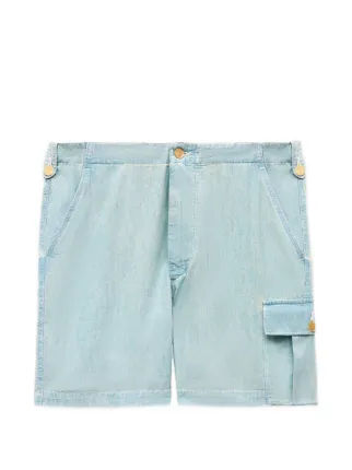 Kenzo