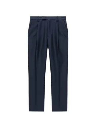 Kenzo
