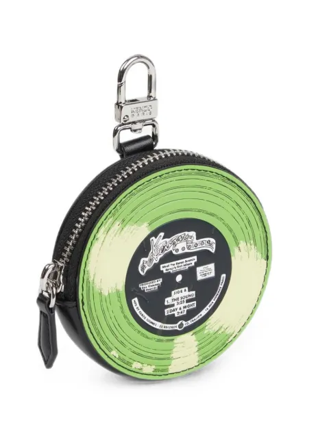 Kenzo Kenzo Sounds Portemonnaie