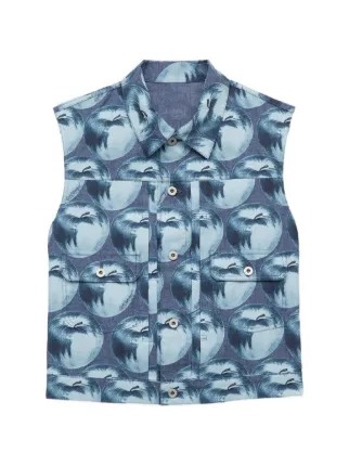 Kenzo