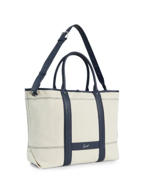 Kenzo tote Utility grande