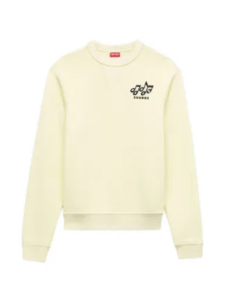 Kenzo
