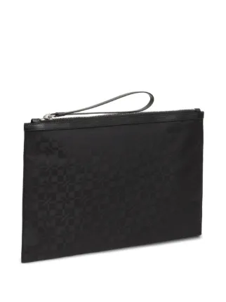 Kenzo
