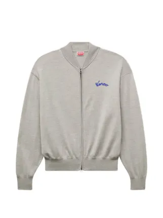Kenzo