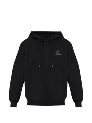 Vivienne Westwood パーカー メンズ通販 - FARFETCH