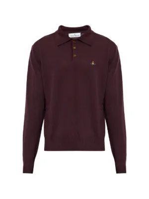 Vivienne Westwood ポロシャツ メンズ通販 - FARFETCH