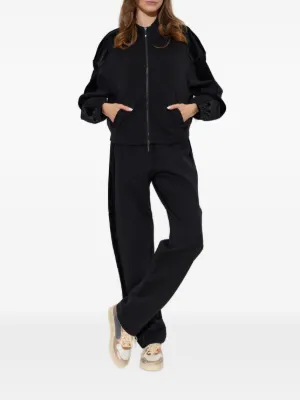 Emporio Armani Clothing for Women - Shop on FARFETCH