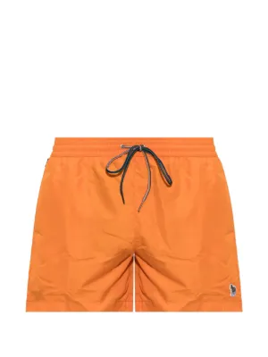 Paul Smith（ポールスミス） ボードショーツ - FARFETCH