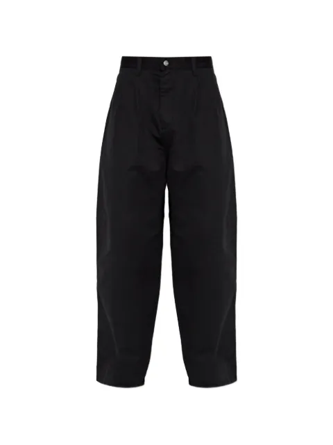 Carhartt WIP Brockman pants