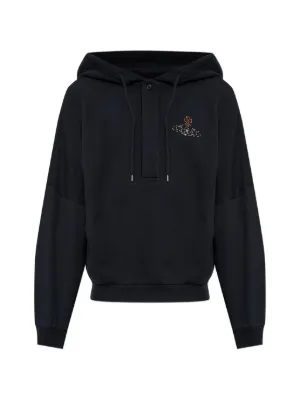 Vivienne Westwood パーカー メンズ通販 - FARFETCH