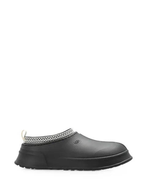 UGG Tazz Molded slippers