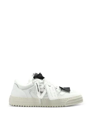 Off-White