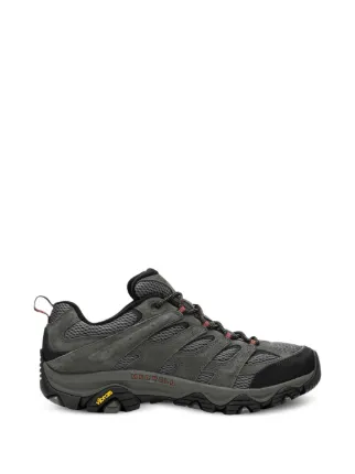Merrell