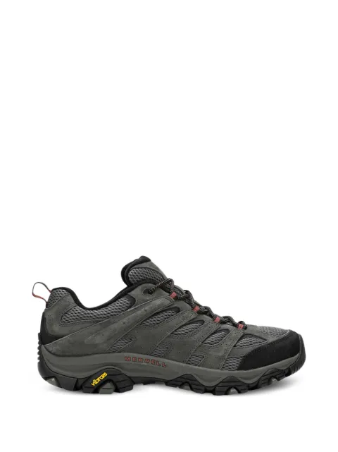 Merrell baskets Moab 3 à empiècements