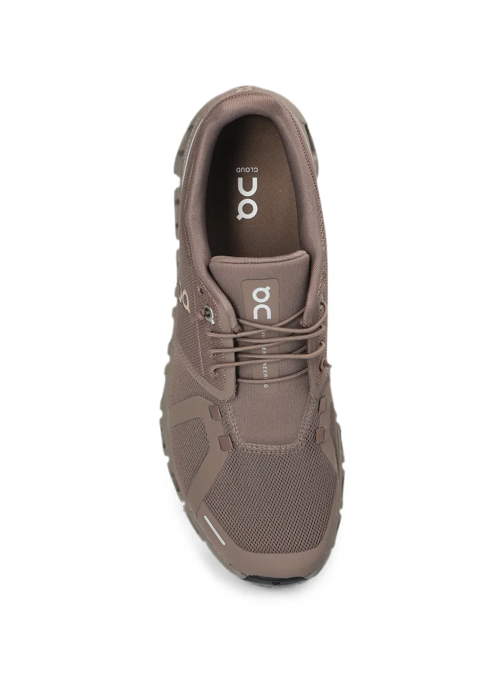 On Cloud 6 sneakers Bruin