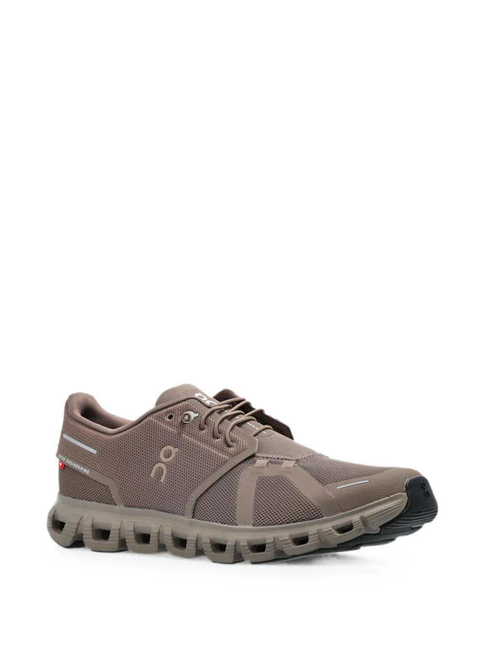 On Cloud 6 sneakers Bruin