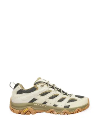 Merrell