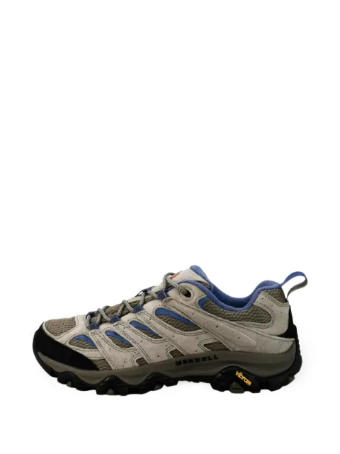 Merrell Moab 3 panelled sneakers
