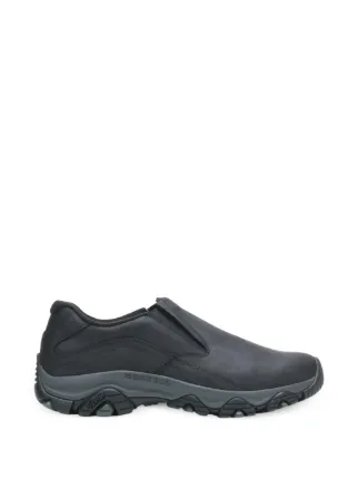Merrell
