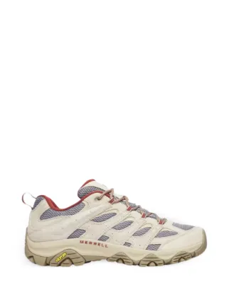 Merrell