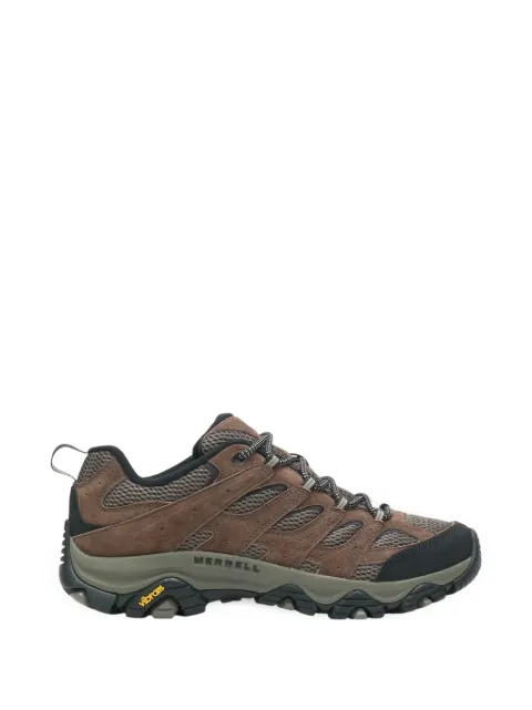 Merrell tenis Moab 3