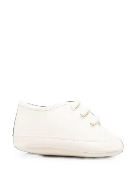 Colorichiari lace-up sneakers