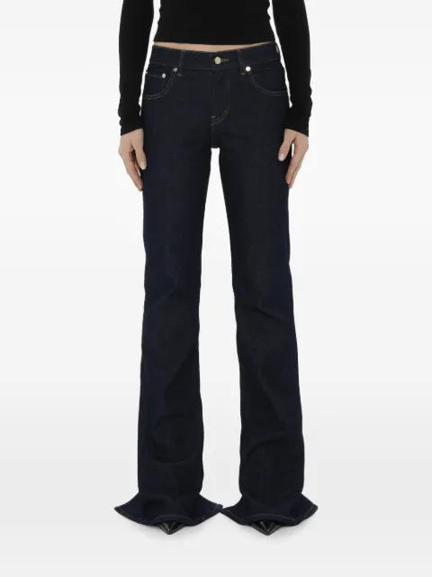 Haikure Chewy jeans
