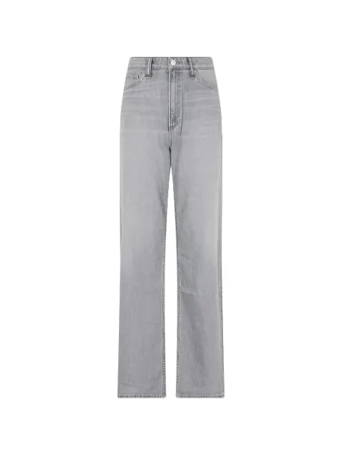 rag & bone jean Logan
