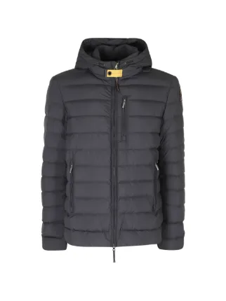 Parajumpers