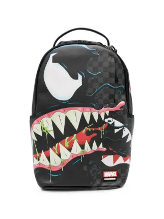 Sprayground