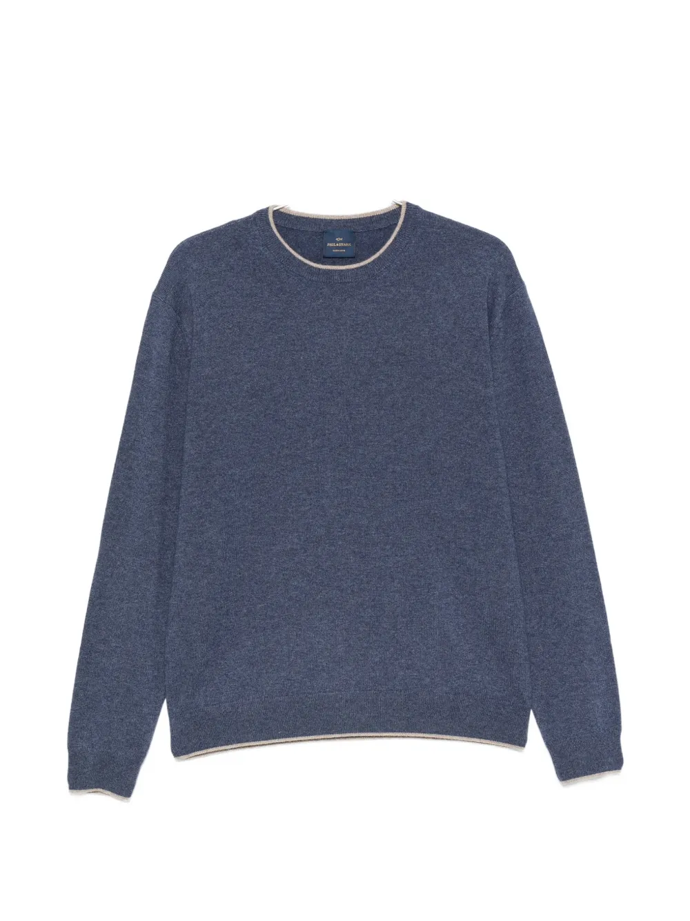 Paul & Shark 99311039 635 AVIO - Blu