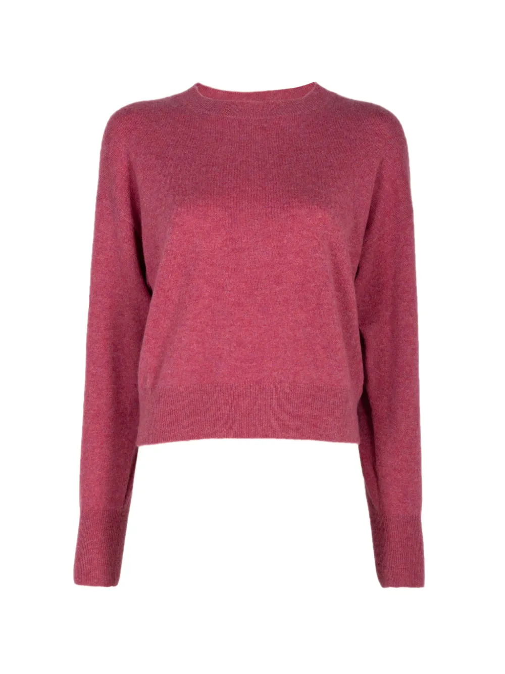 Le Kasha Menorca cashmere sweater