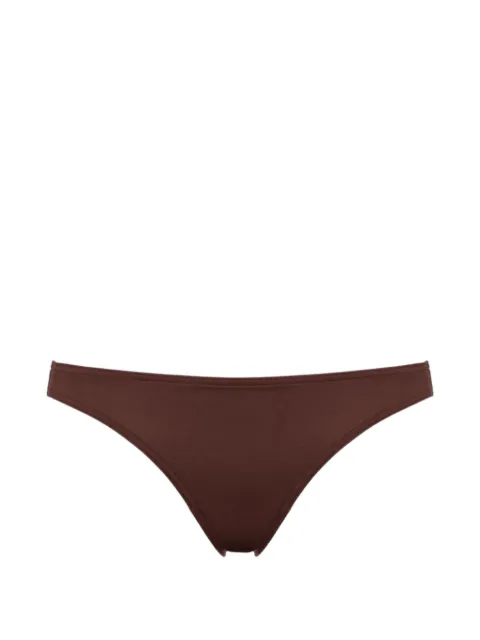 ERES Fripon bikini bottoms