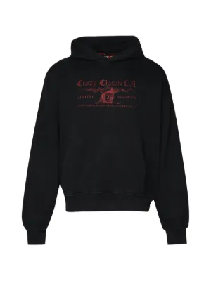 Crazy Clown L.A. Clothing for Men - Shop Now on FARFETCH