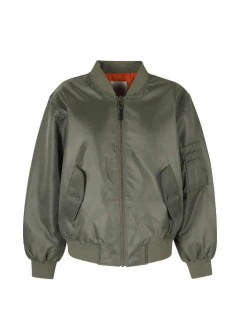 ANINE BING chaqueta bómber Leon