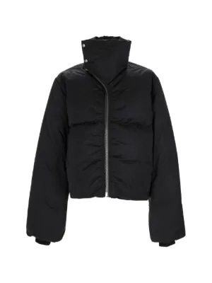 Rick Owens（リックオウエンス）ダウンジャケット - FARFETCH