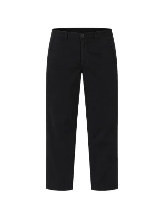 PS Paul Smith